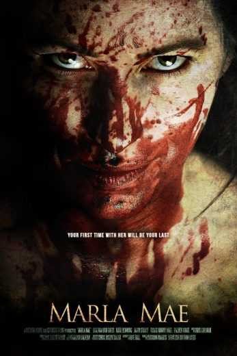  مشاهدة فيلم Marla Mae 2018 مترجم