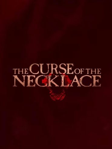  مشاهدة فيلم The Curse of the Necklace 2024 مترجم