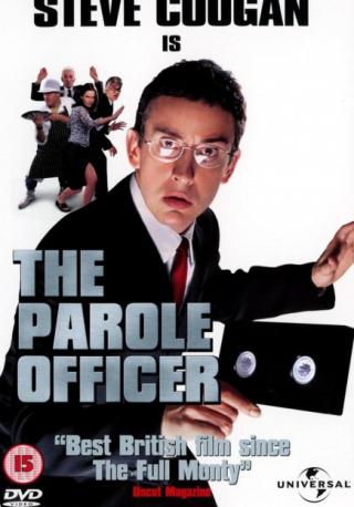 فيلم The Parole Officer 2001 مترجم