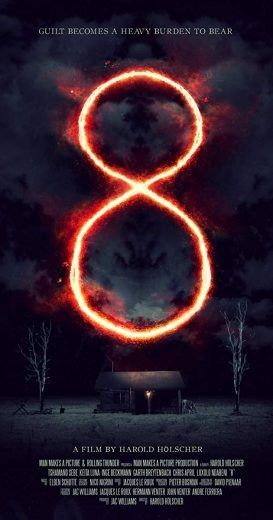  مشاهدة فيلم  8: A South African Horror Story 2019 مترجم