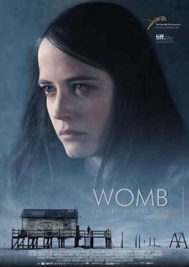  مشاهدة فيلم Womb 2010 مترجم