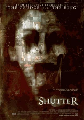 فيلم Shutter 2008 مترجم
