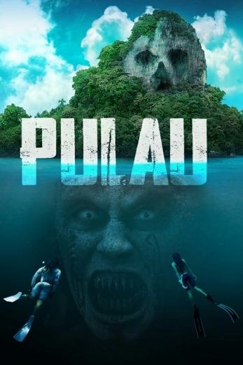  مشاهدة فيلم Pulau 2023 مترجم