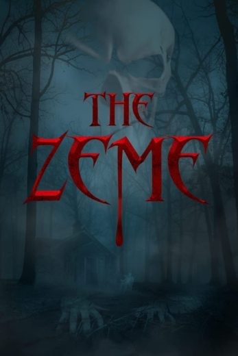  مشاهدة فيلم The Zeme 2021 مترجم