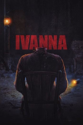 مشاهدة فيلم Ivanna 2022 مترجم