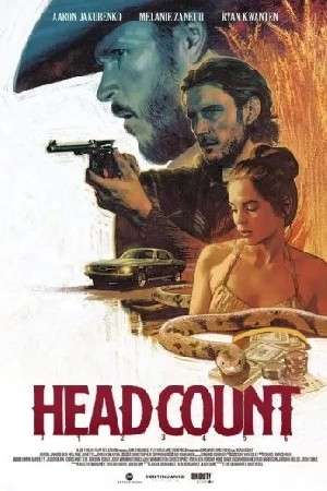 Head Count  مشاهدة فيلم
