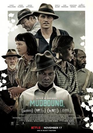 فيلم Mudbound 2017 مترجم