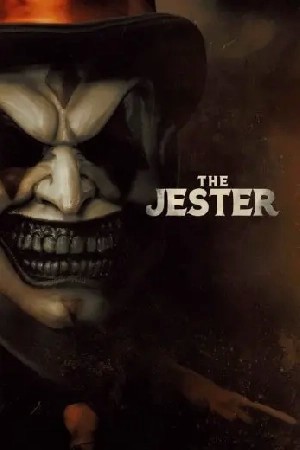 The Jester  مشاهدة فيلم