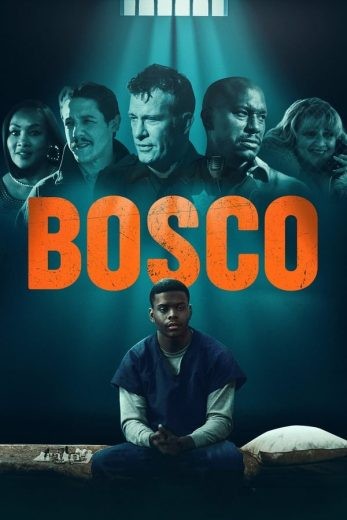  مشاهدة فيلم Bosco 2023 مترجم