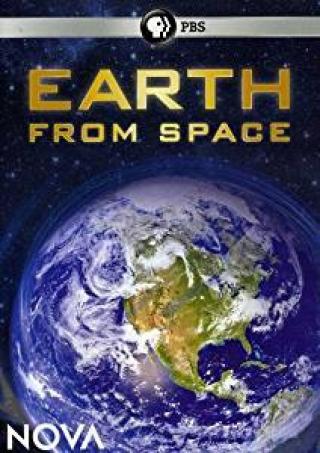 earth from space 2019 مترجم