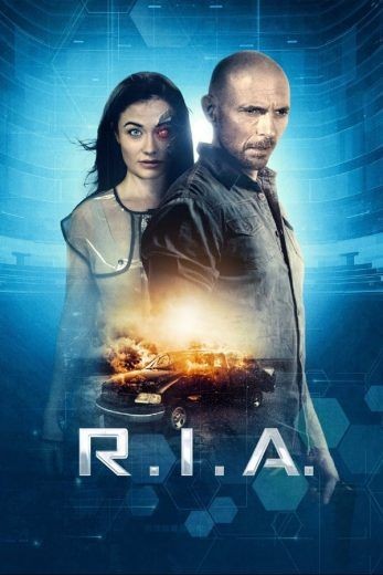  مشاهدة فيلم R.I.A. 2021 مترجم