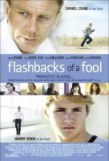  مشاهدة فيلم Flashbacks Of A Fool 2008 مترجم