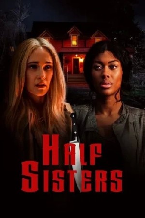 Half Sisters  مشاهدة فيلم