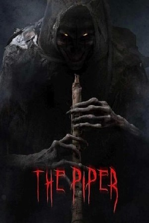 The Piper  مشاهدة فيلم