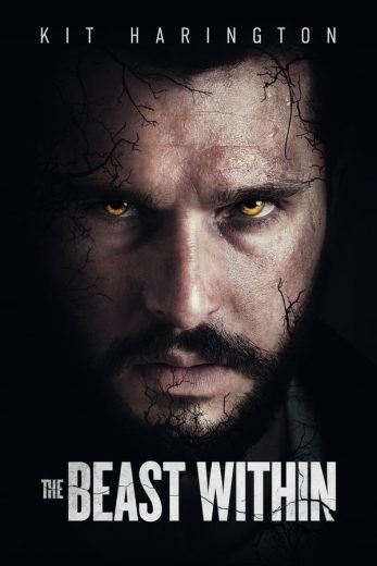  مشاهدة فيلم The Beast Within 2024 مدبلج