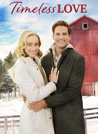 فيلم Timeless Love 2019 مترجم