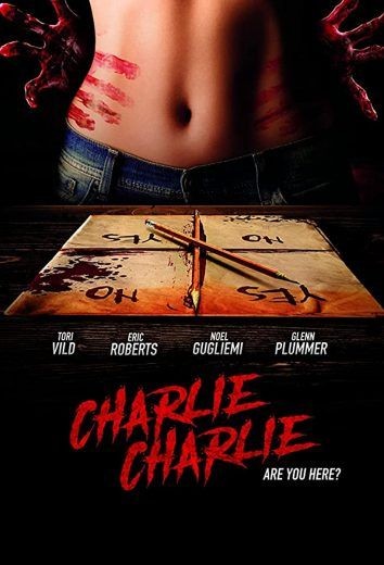  مشاهدة فيلم 7Deadly Sins 2019 مترجم