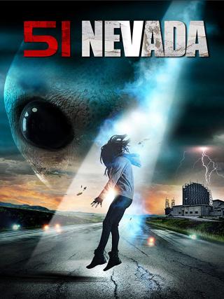 فيلم 51 Nevada 2018 مترجم