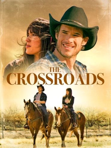  مشاهدة فيلم The Crossroads مترجم