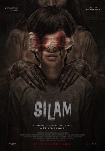  مشاهدة فيلم Silam 2018 مترجم