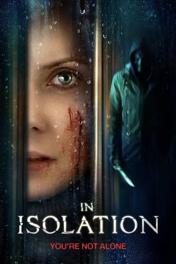  مشاهدة فيلم In Isolation 2022 مترجم