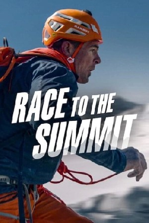 Race to the Summit  مشاهدة فيلم