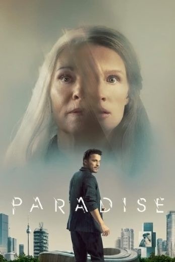  مشاهدة فيلم Paradise 2023 مترجم