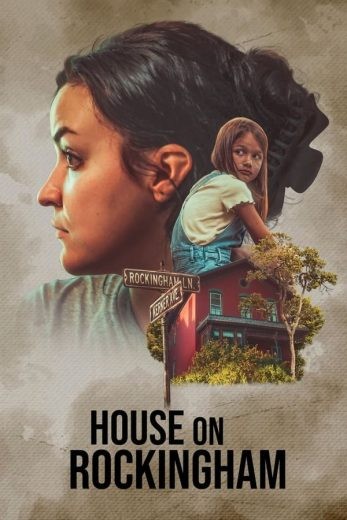  مشاهدة فيلم House on Rockingham 2024 مترجم