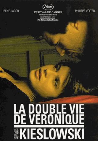 فيلم The Double Life of Veronique 1991 مترجم