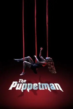 The Puppetman  مشاهدة فيلم