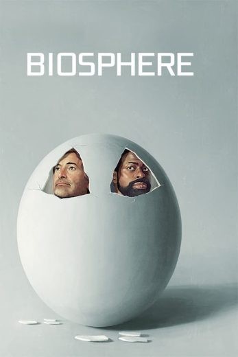  مشاهدة فيلم Biosphere 2023 مترجم