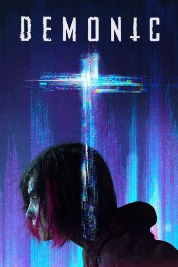  مشاهدة فيلم Demonic 2021 مدبلج