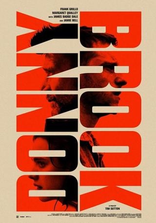 فيلم Donnybrook 2018 مترجم
