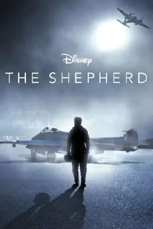 The Shepherd  مشاهدة فيلم