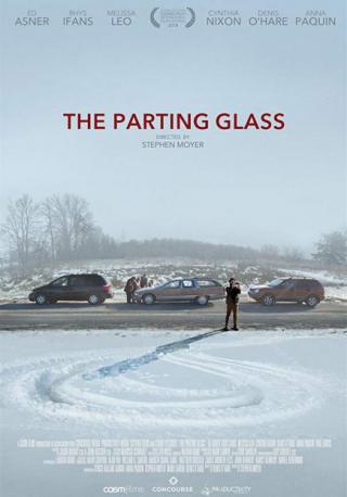 فيلمThe Parting Glass 2019 مترجم