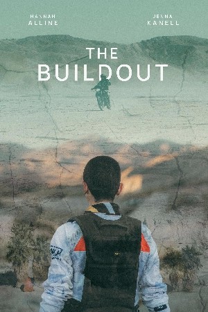 The Buildout  مشاهدة فيلم