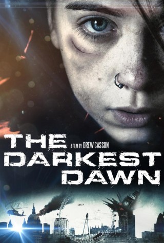 فيلم The Darkest Dawn 2016 مترجم