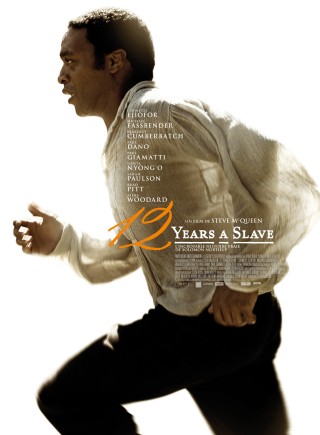 فيلم 12Years a Slave 2013 مترجم