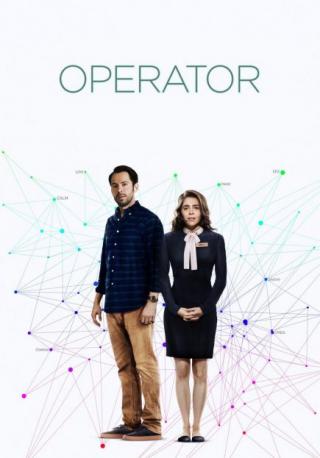 فيلم Operator 2016 مترجم