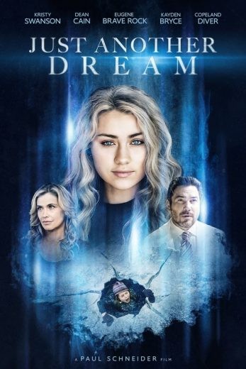  مشاهدة فيلم Just Another Dream 2021 مترجم