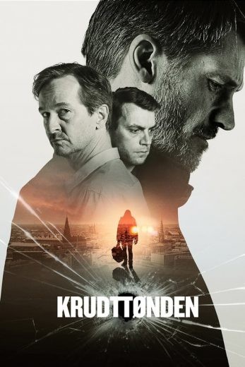  مشاهدة فيلم The Day We Died 2020 مترجم