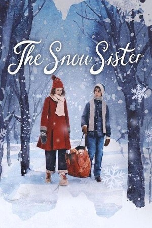 The Snow Sister  مشاهدة فيلم