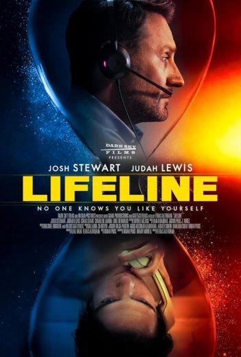  مشاهدة فيلم Lifeline مترجم