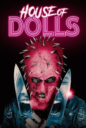  مشاهدة فيلم House of Dolls 2023 مترجم