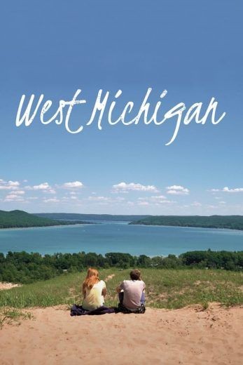  مشاهدة فيلم West Michigan 2021 مترجم
