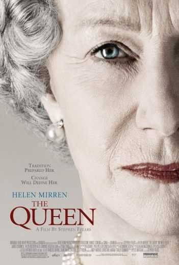  مشاهدة فيلم The Queen 2006 مترجم