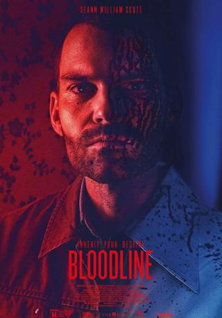 فيلم Bloodline 2018 مترجم