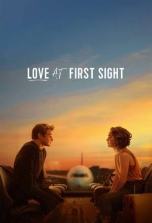 Love at First Sight  مشاهدة فيلم