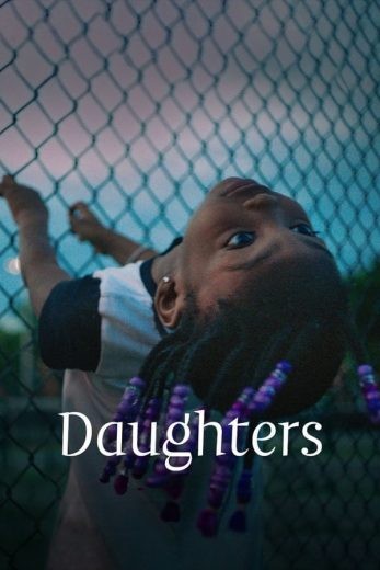  مشاهدة فيلم Daughters 2024 مترجم