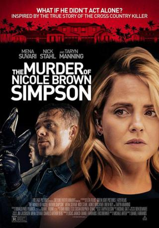 فيلم The Murder of Nicole Brown Simpson 2020 مترجم